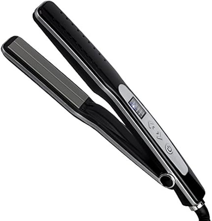 Sinotech Piastra Per Capelli Amazon It Salute E Cura Della Persona