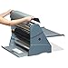 Scotch Laminating System, 25 Inch (LS1050)