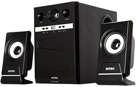 intex 301 fmu vogue price