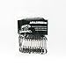 AmazingGear 20PCS 2.5