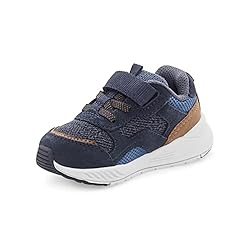Stride Rite Boy's M2P Brighton Athletic