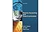 Forensic Accounting and Fraud Examination