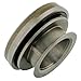 AUTO XTRA 614018 Clutch Release (Throw Out) Bearing