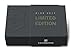 Victorinox Swiss Army Cadet Alox 84mm Medium Pocket Knife, 2017 Limited Edition, Olive Green