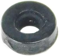 Black & Decker 391814-00 Grommet