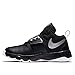 Nike Team Hustle D 8 (Kids)