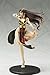 Kotobukiya Street Fighter Chun-Li -Battle Costume- Bishoujo Statue SV197 Collectible Figure