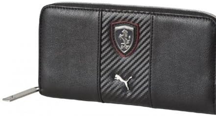 puma ferrari wallet 2015
