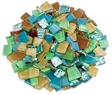 Mosaic Mercantile 1-Pound Crafter's Cut, Safari