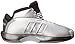 adidas Performance Men's Crazy 1 Basketball Shoe