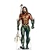 Advanced Graphics Aquaman Life Size Cardboard Cutout Standup - Aquaman (Warner Bros 2018 Film)