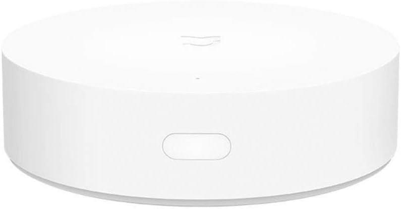 Xiaomi YTC4044GL MI SMART HOME HUB
