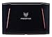 Flagship 2019 Acer Predator Helios 300 Gaming Laptop 15.6