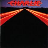 CHARLIE                                            image