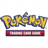 Mega Lucario Card Sleeves (65 Sleeves)