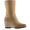 Sorel-Womens-After-Hours-Non-Shell-Boot