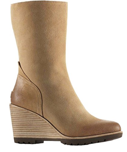 Sorel-Womens-After-Hours-Non-Shell-Boot