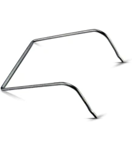 Housse Anti-poussière En Nylon Pour Châssis Traxxas 1/10 2WD Rustler Bandit – Protection Durable