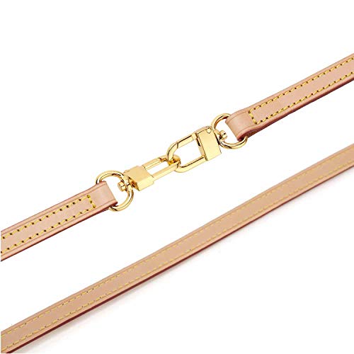 1 Adjustable+Replacement+Leather+Vegetable+Messenger