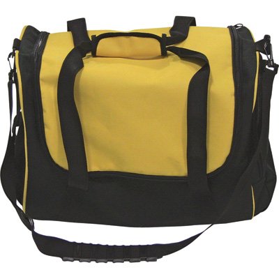 Welder's Tool Bag - 18in. x 12in. x 12in.