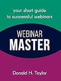 Webinar Master by