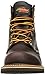 Thorogood Men's American Heritage 6