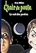 La nuit des pantins by 