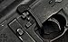 MAG980 - Magpul Lever