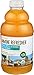 Whole Foods Market, Organic Immune Refresher Tropical Fruit Blend with Baobab Juice Blend, 32 Fl Oz