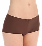 Microfiber Boyshort