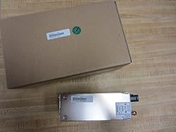 TDK-Lambda HWS300-5