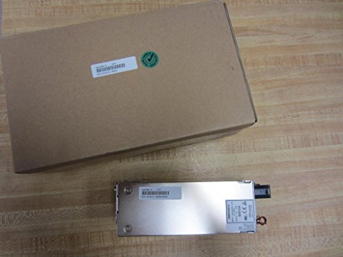 TDK-Lambda HWS300-5