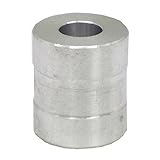 Hornady Powder Charge Bushing Size 465