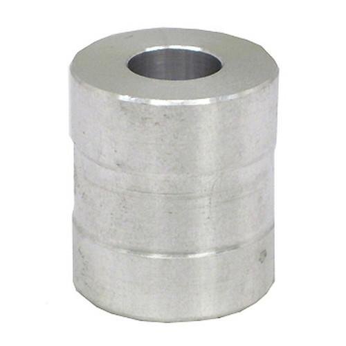 Hornady Powder Charge Bushing Size 465