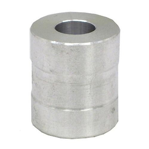 UPC 090255191615, Hornady Powder Charge Bushing Size 450