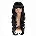 MapofBeauty 28