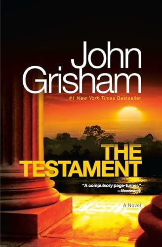 The New Testament: The JAV: Anderson, Dr. Joel Edmund