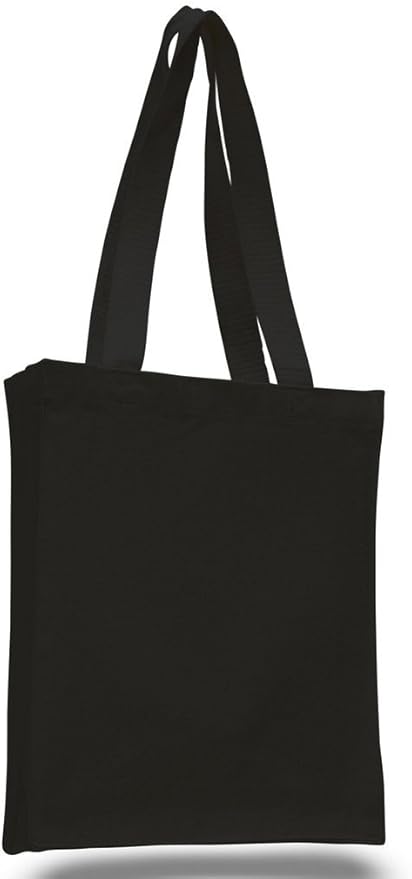 plain book bags