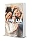 Livro A FAMILIA: UM PROJETO DE DEUS
