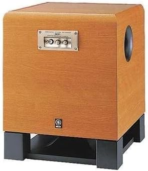 yamaha sw800 subwoofer