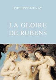 La  gloire de Rubens