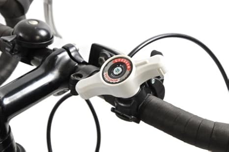 minoura b60 turbo trainer