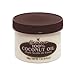 Cococare Skincare Coconut Oil 100% Natural - 7 Oz