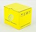 AWO 01-00247 Replacment Lamp with Housing for SMARTBOARD 600I2 UNIFI 45/680i Unifi 45/UF45/Unifi 45