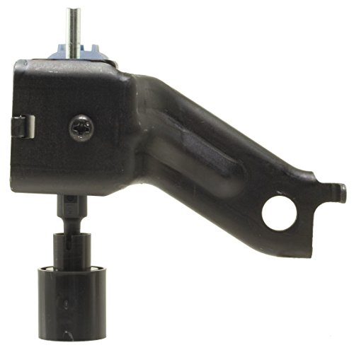 3 Wells+EVS170+Valve+Control+Solenoid