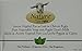 Nature by Canus Pure Vegetal Base Soap with Fresh Canadian Goat Milk, Fragrance-Free, 5 Oz Bar