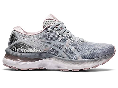 asics running clinics