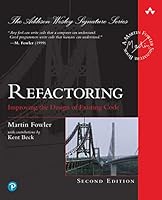 rw-book-cover