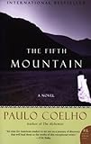 The Fifth Mountain: A Novel