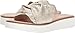 Seychelles Women's Coast Platform Slide Sandal